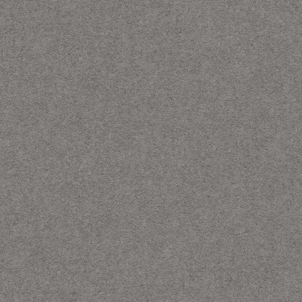 Feel light grey