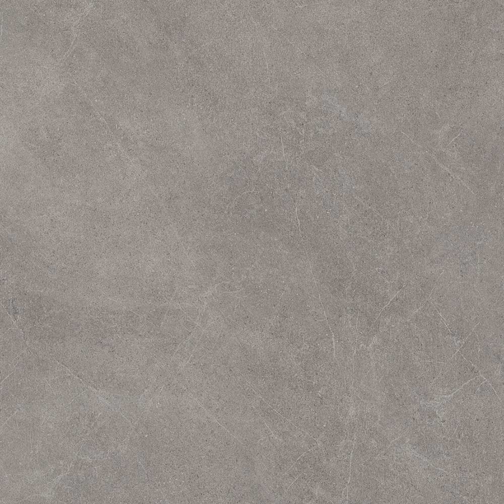 Quartzite