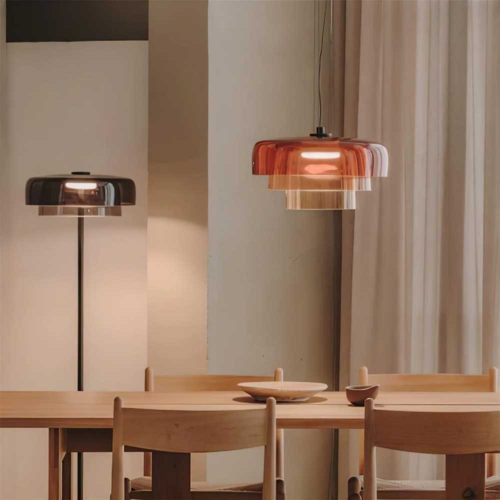 Iluminación