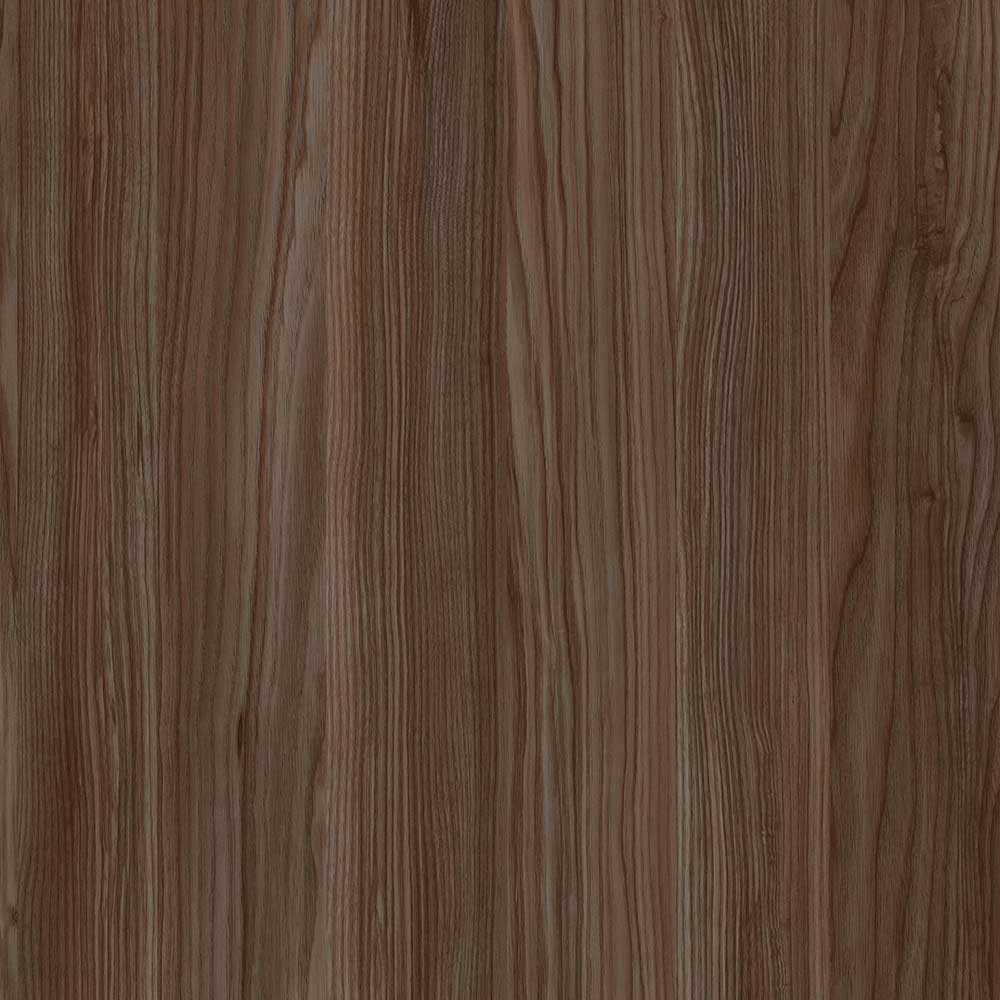 Elegance brown