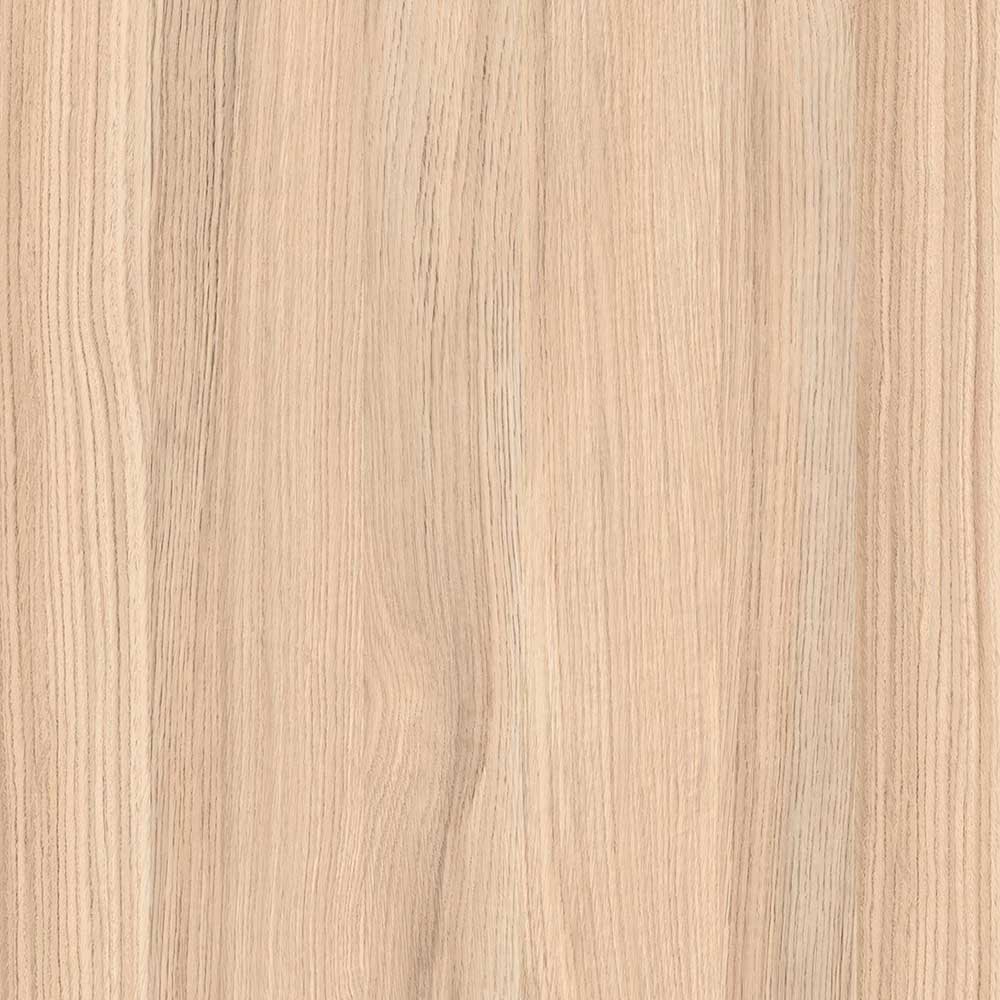 Timeless oak biscuit